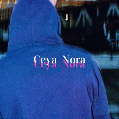 Ceya Nora资料,Ceya Nora最新歌曲,Ceya NoraMV视频,Ceya Nora音乐专辑,Ceya Nora好听的歌