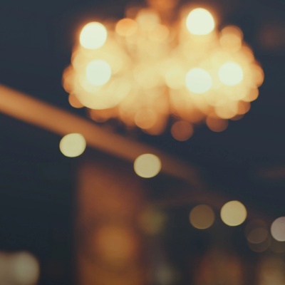 Relaxing Piano Crew资料,Relaxing Piano Crew最新歌曲,Relaxing Piano CrewMV视频,Relaxing Piano Crew音乐专辑,Relaxing Piano Crew好听的歌