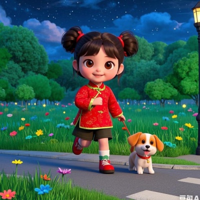 简简单单资料,简简单单最新歌曲,简简单单MV视频,简简单单音乐专辑,简简单单好听的歌