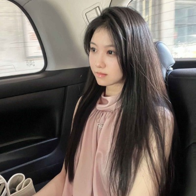 周周资料,周周最新歌曲,周周MV视频,周周音乐专辑,周周好听的歌