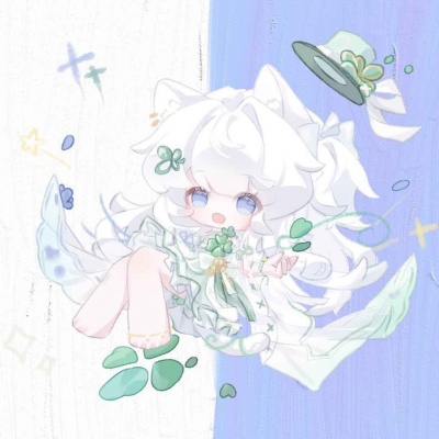 悠羽资料,悠羽最新歌曲,悠羽MV视频,悠羽音乐专辑,悠羽好听的歌