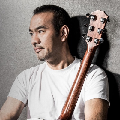 ป้าง นครินทร์资料,ป้าง นครินทร์最新歌曲,ป้าง นครินทร์MV视频,ป้าง นครินทร์音乐专辑,ป้าง นครินทร์好听的歌