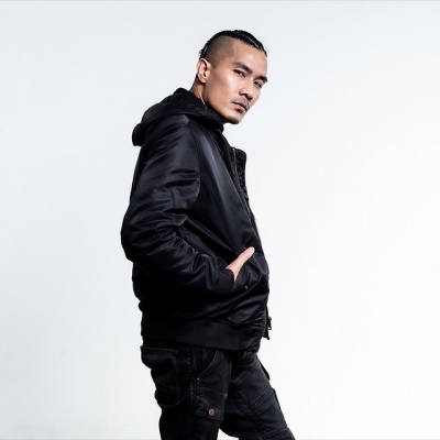 แบงค์ ปรีติ资料,แบงค์ ปรีติ最新歌曲,แบงค์ ปรีติMV视频,แบงค์ ปรีติ音乐专辑,แบงค์ ปรีติ好听的歌