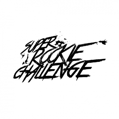 Super Rookie Challenge资料,Super Rookie Challenge最新歌曲,Super Rookie ChallengeMV视频,Super Rookie Challenge音乐专辑,Super Rookie Challenge好听的歌