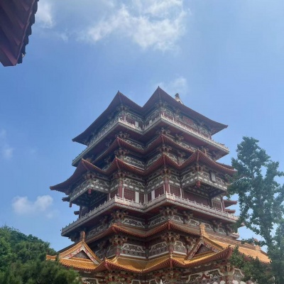 万军456资料,万军456最新歌曲,万军456MV视频,万军456音乐专辑,万军456好听的歌