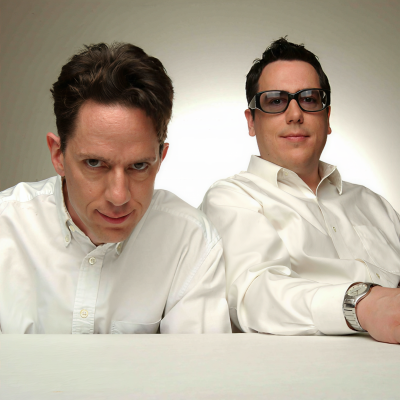 they might be giants
