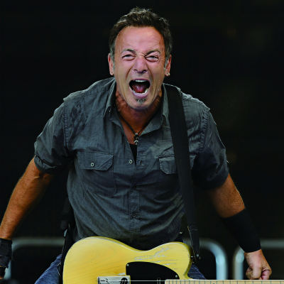 Bruce Springsteen资料,Bruce Springsteen最新歌曲,Bruce SpringsteenMV视频,Bruce Springsteen音乐专辑,Bruce Springsteen好听的歌