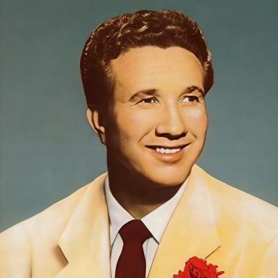 marty robbins