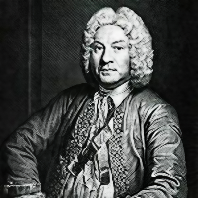 François Couperin资料,François Couperin最新歌曲,François CouperinMV视频,François Couperin音乐专辑,François Couperin好听的歌