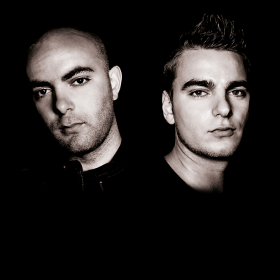 Showtek、Ookay