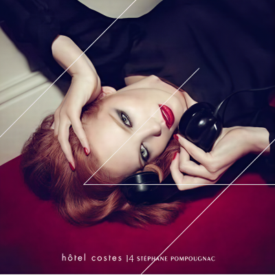 Hotel Costes资料,Hotel Costes最新歌曲,Hotel CostesMV视频,Hotel Costes音乐专辑,Hotel Costes好听的歌