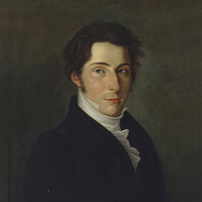 Carl Maria Von Weber (卡尔·马利亚·冯·韦伯)资料,Carl Maria Von Weber (卡尔·马利亚·冯·韦伯)最新歌曲,Carl Maria Von Weber (卡尔·马利亚·冯·韦伯)MV视频,Carl Maria Von Weber (卡尔·马利亚·冯·韦伯)音乐专辑,Carl Maria Von Weber (卡尔·马利亚·冯·韦伯)好听的歌