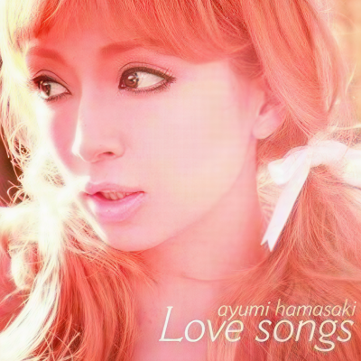 Love Songs资料,Love Songs最新歌曲,Love SongsMV视频,Love Songs音乐专辑,Love Songs好听的歌