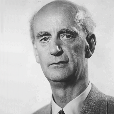 Wilhelm Furtwängler