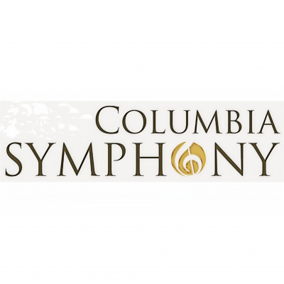 columbia symphony orchestra