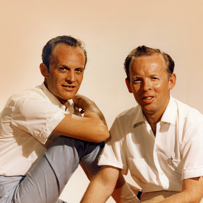 the louvin brothers资料,the louvin brothers最新歌曲,the louvin brothersMV视频,the louvin brothers音乐专辑,the louvin brothers好听的歌