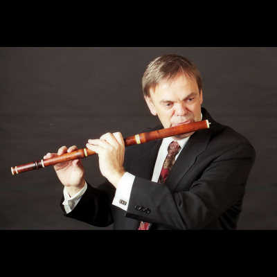 barthold kuijken资料,barthold kuijken最新歌曲,barthold kuijkenMV视频,barthold kuijken音乐专辑,barthold kuijken好听的歌
