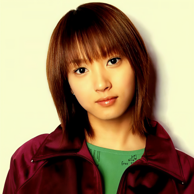 藤本美贵