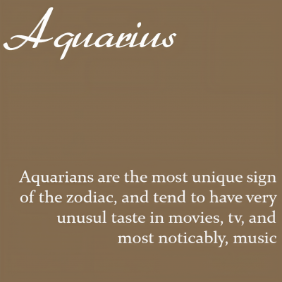 Aquarius资料,Aquarius最新歌曲,AquariusMV视频,Aquarius音乐专辑,Aquarius好听的歌