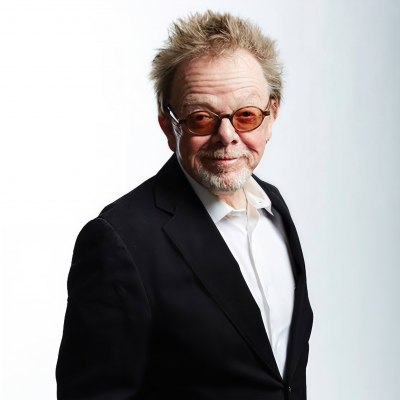 paul williams资料,paul williams最新歌曲,paul williamsMV视频,paul williams音乐专辑,paul williams好听的歌