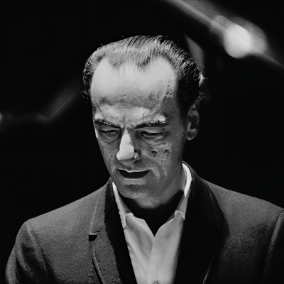 lennie tristano