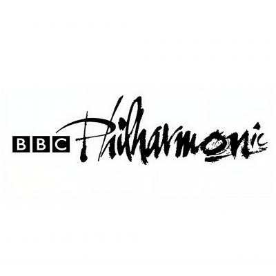 BBC Philharmonic Orchestra资料,BBC Philharmonic Orchestra最新歌曲,BBC Philharmonic OrchestraMV视频,BBC Philharmonic Orchestra音乐专辑,BBC Philharmonic Orchestra好听的歌