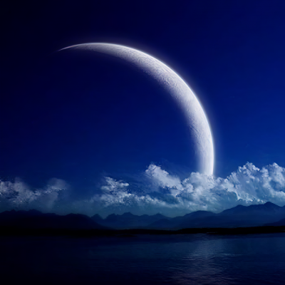 Moon River资料,Moon River最新歌曲,Moon RiverMV视频,Moon River音乐专辑,Moon River好听的歌