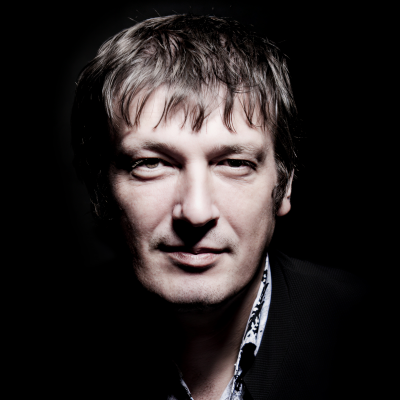 boris berezovsky资料,boris berezovsky最新歌曲,boris berezovskyMV视频,boris berezovsky音乐专辑,boris berezovsky好听的歌