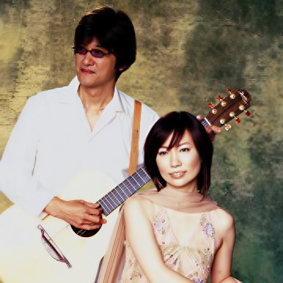 Le Couple资料,Le Couple最新歌曲,Le CoupleMV视频,Le Couple音乐专辑,Le Couple好听的歌