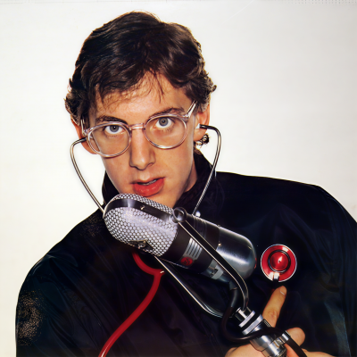 randy vanwarmer资料,randy vanwarmer最新歌曲,randy vanwarmerMV视频,randy vanwarmer音乐专辑,randy vanwarmer好听的歌
