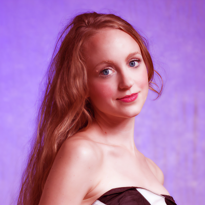 Amanda Rogers资料,Amanda Rogers最新歌曲,Amanda RogersMV视频,Amanda Rogers音乐专辑,Amanda Rogers好听的歌