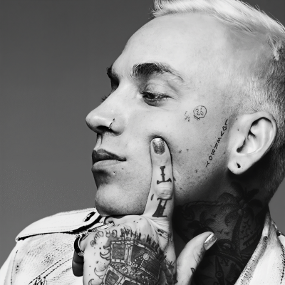 Blackbear