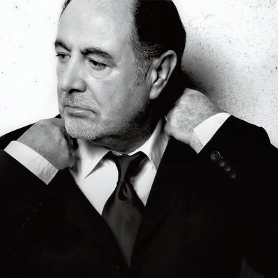 michel delpech资料,michel delpech最新歌曲,michel delpechMV视频,michel delpech音乐专辑,michel delpech好听的歌