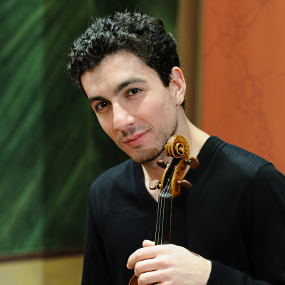 Sergey Khachatryan资料,Sergey Khachatryan最新歌曲,Sergey KhachatryanMV视频,Sergey Khachatryan音乐专辑,Sergey Khachatryan好听的歌