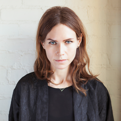 Nina Persson资料,Nina Persson最新歌曲,Nina PerssonMV视频,Nina Persson音乐专辑,Nina Persson好听的歌