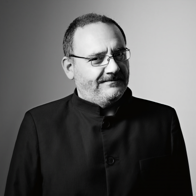 Rinaldo Alessandrini