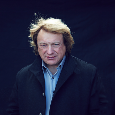 lou gramm资料,lou gramm最新歌曲,lou grammMV视频,lou gramm音乐专辑,lou gramm好听的歌