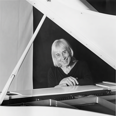 david palmer资料,david palmer最新歌曲,david palmerMV视频,david palmer音乐专辑,david palmer好听的歌
