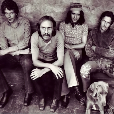 Derek & The Dominos资料,Derek & The Dominos最新歌曲,Derek & The DominosMV视频,Derek & The Dominos音乐专辑,Derek & The Dominos好听的歌