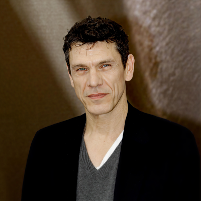 Marc Lavoine资料,Marc Lavoine最新歌曲,Marc LavoineMV视频,Marc Lavoine音乐专辑,Marc Lavoine好听的歌