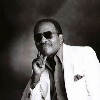 lonnie liston smith资料,lonnie liston smith最新歌曲,lonnie liston smithMV视频,lonnie liston smith音乐专辑,lonnie liston smith好听的歌