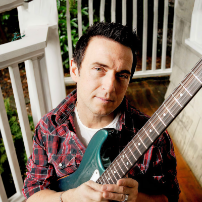colin james资料,colin james最新歌曲,colin jamesMV视频,colin james音乐专辑,colin james好听的歌