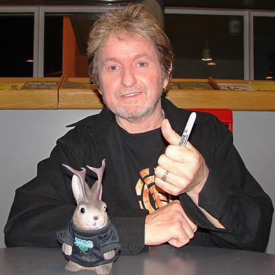 Greg Lake资料,Greg Lake最新歌曲,Greg LakeMV视频,Greg Lake音乐专辑,Greg Lake好听的歌
