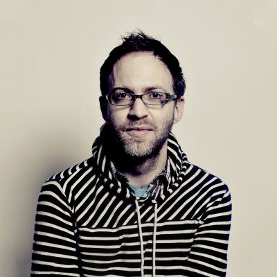 Nathan Johnson资料,Nathan Johnson最新歌曲,Nathan JohnsonMV视频,Nathan Johnson音乐专辑,Nathan Johnson好听的歌