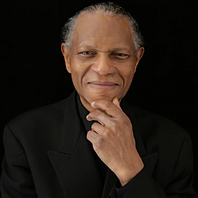 mccoy tyner