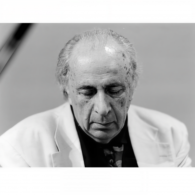 Naum Starkman (斯塔曼)资料,Naum Starkman (斯塔曼)最新歌曲,Naum Starkman (斯塔曼)MV视频,Naum Starkman (斯塔曼)音乐专辑,Naum Starkman (斯塔曼)好听的歌