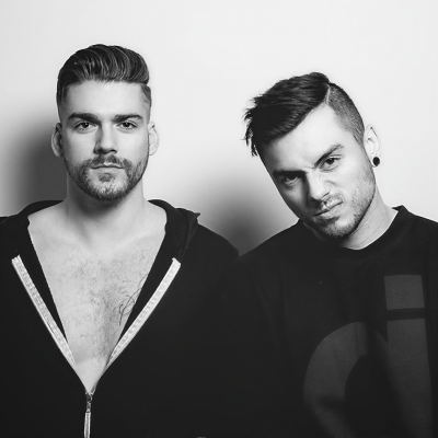 Adventure Club