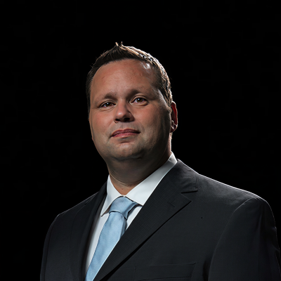 Paul Potts