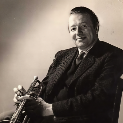 Humphrey Lyttelton资料,Humphrey Lyttelton最新歌曲,Humphrey LytteltonMV视频,Humphrey Lyttelton音乐专辑,Humphrey Lyttelton好听的歌