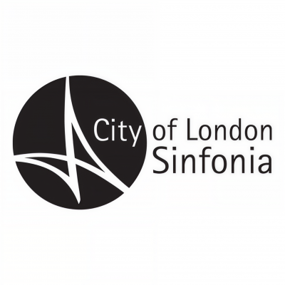 city of london sinfonia资料,city of london sinfonia最新歌曲,city of london sinfoniaMV视频,city of london sinfonia音乐专辑,city of london sinfonia好听的歌